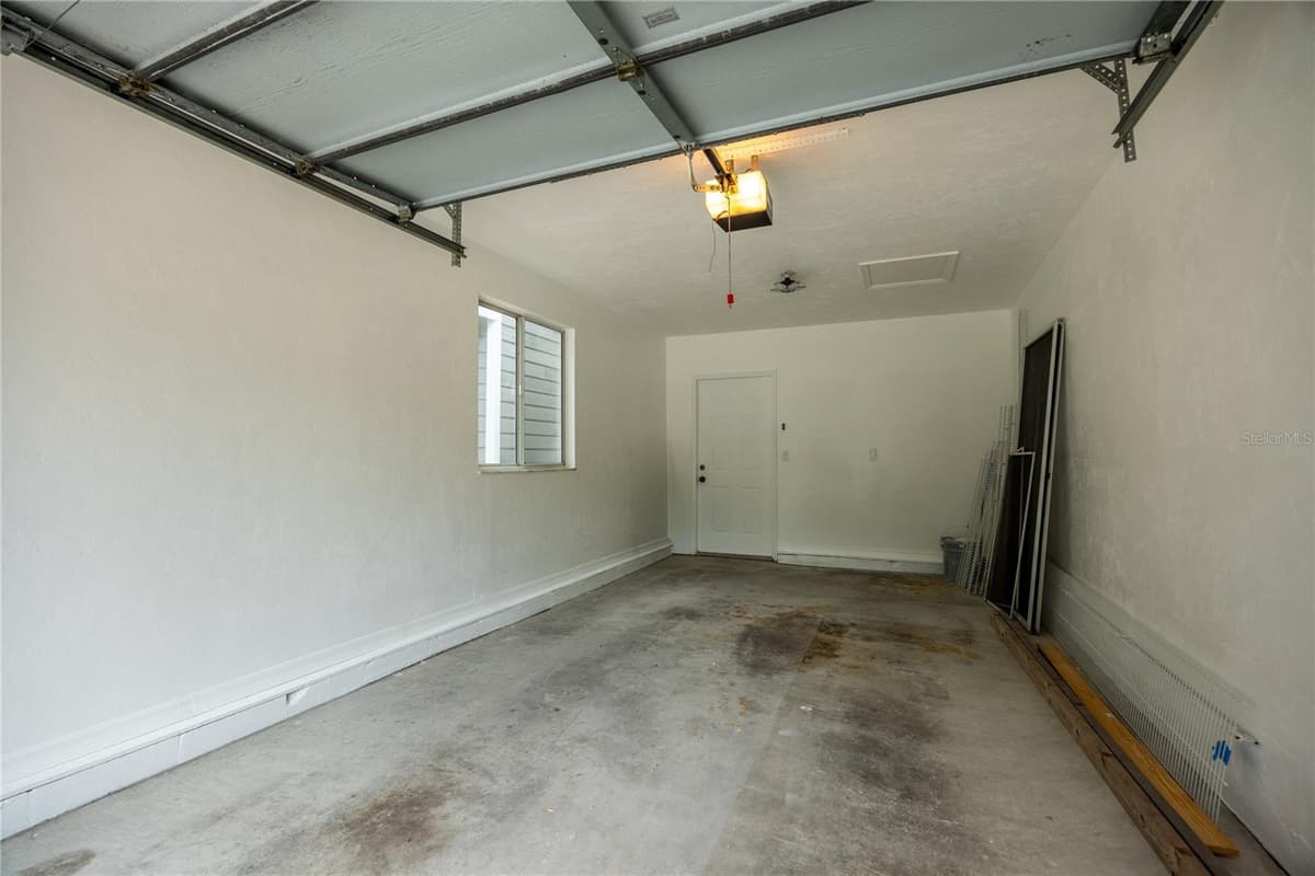 1013 124TH DRIVE — photo 42 of 53