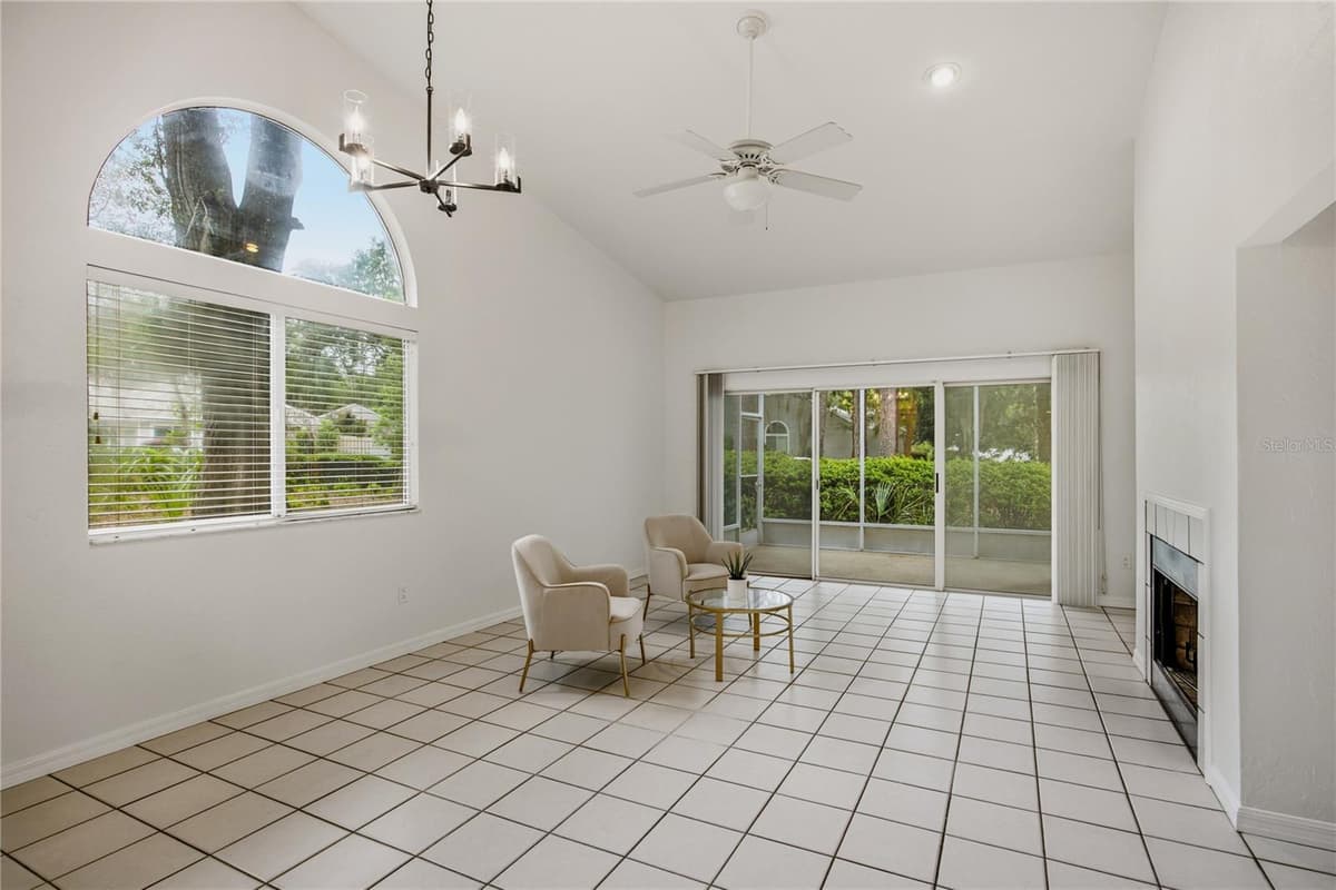 1013 124TH DRIVE — photo 13 of 53