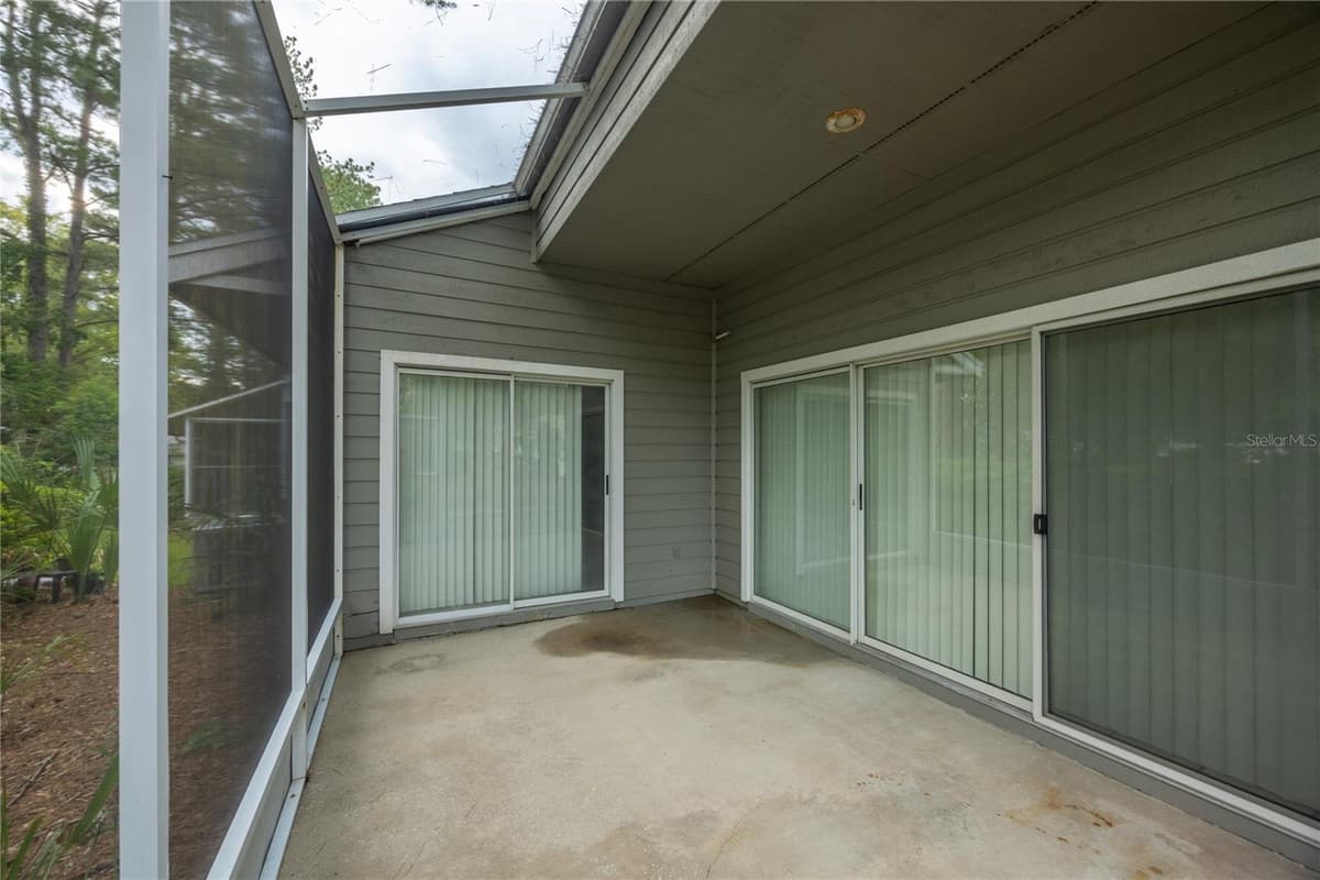 1013 124TH DRIVE — photo 35 of 53