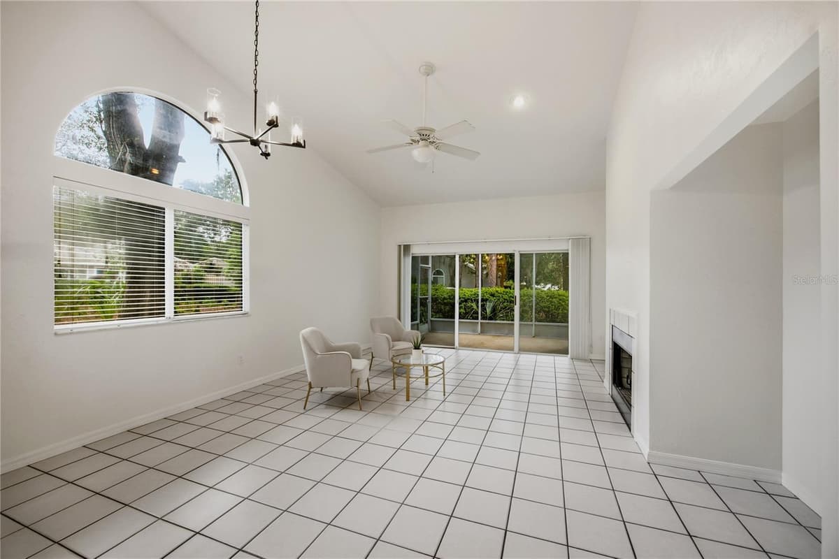 1013 124TH DRIVE — photo 12 of 53
