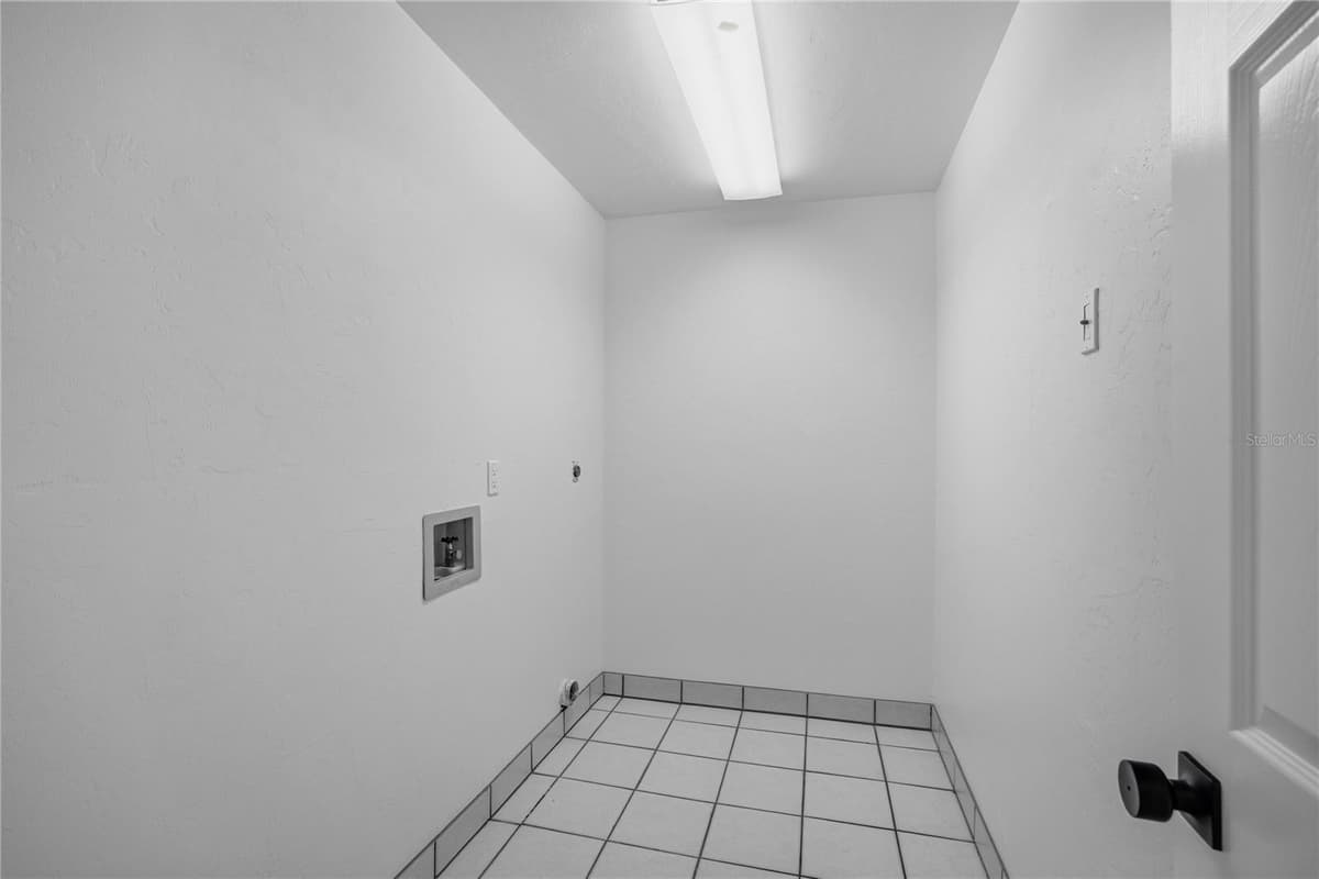 1013 124TH DRIVE — photo 34 of 53