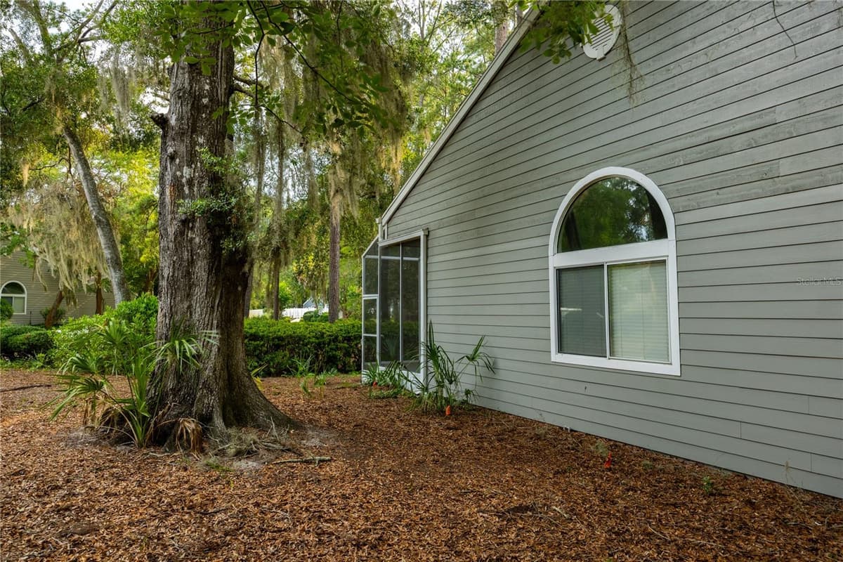 1013 124TH DRIVE — photo 39 of 53