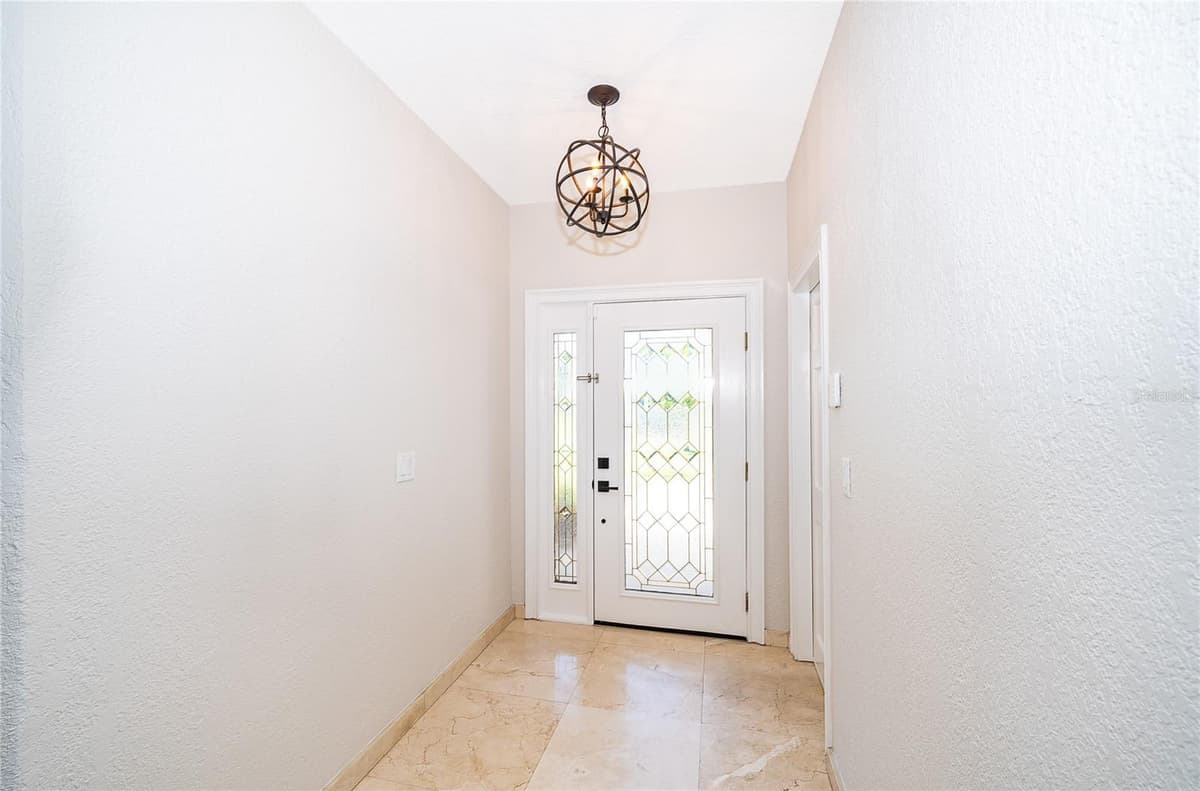 4651 TIFFANY WOODS CIRCLE — photo 6 of 31
