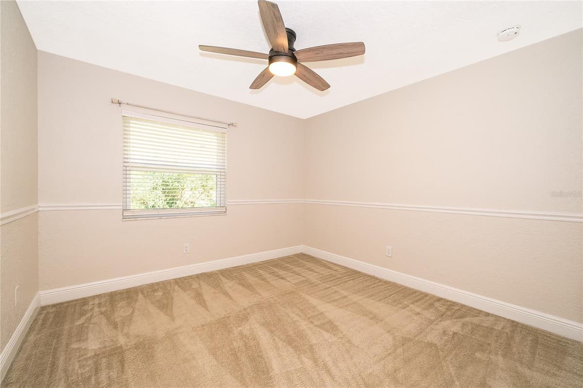 4651 TIFFANY WOODS CIRCLE — photo 20 of 31