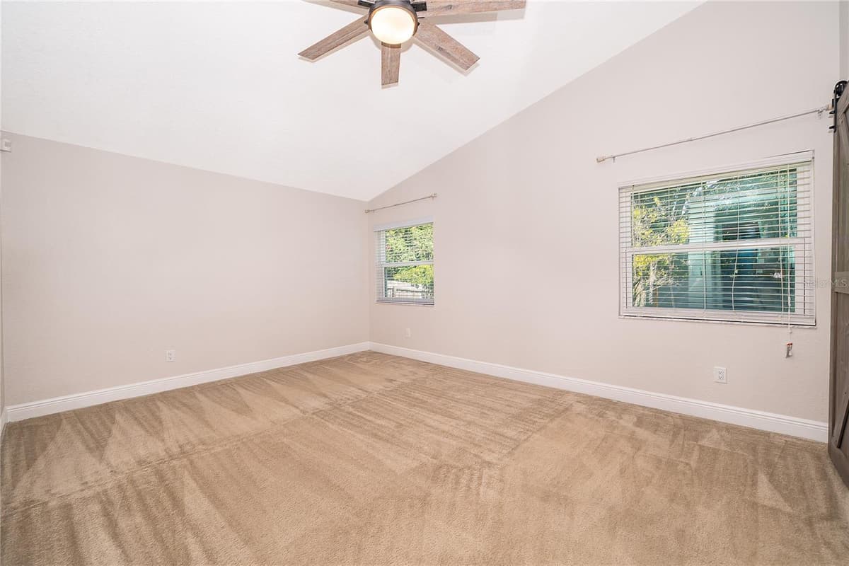 4651 TIFFANY WOODS CIRCLE — photo 21 of 31