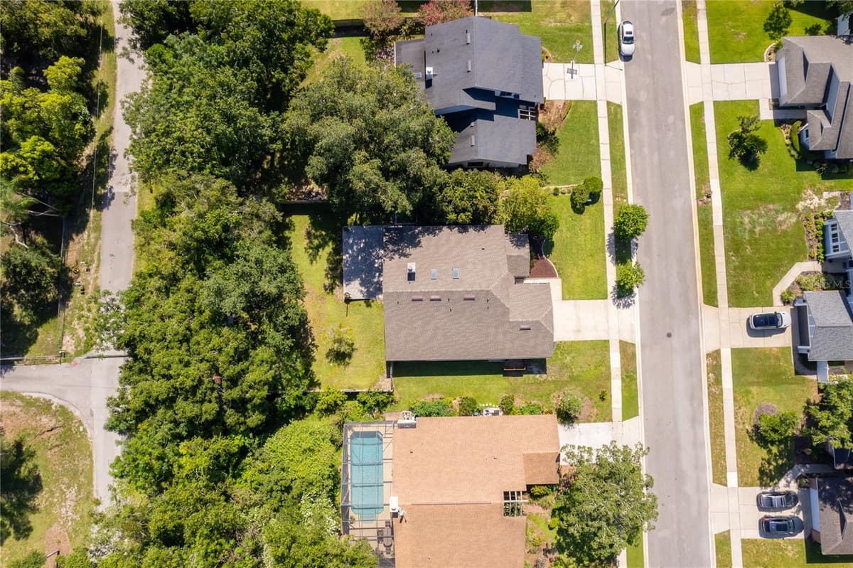 4651 TIFFANY WOODS CIRCLE — photo 31 of 31