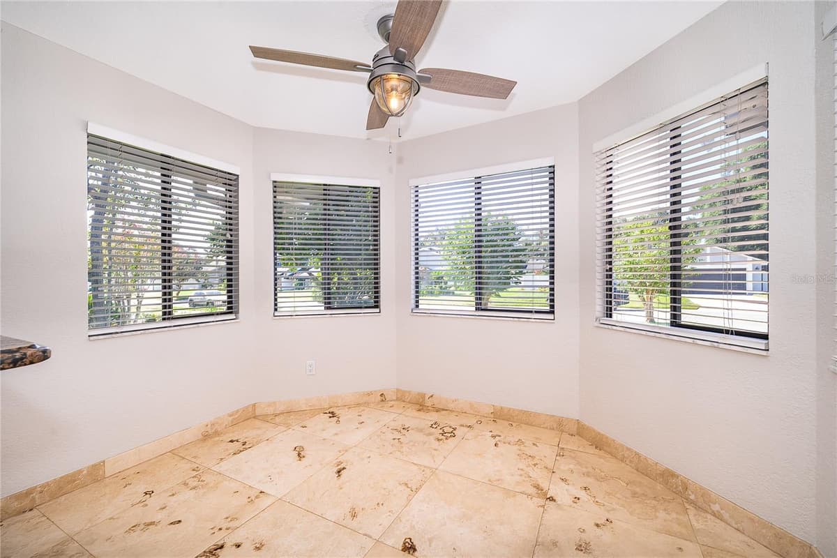 4651 TIFFANY WOODS CIRCLE — photo 12 of 31