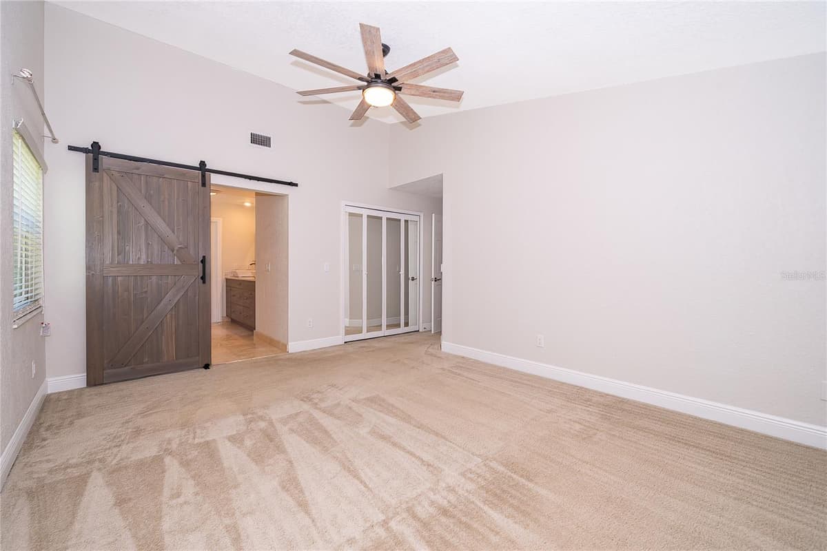 4651 TIFFANY WOODS CIRCLE — photo 22 of 31