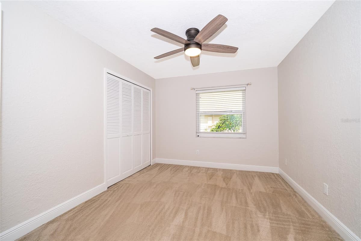4651 TIFFANY WOODS CIRCLE — photo 18 of 31