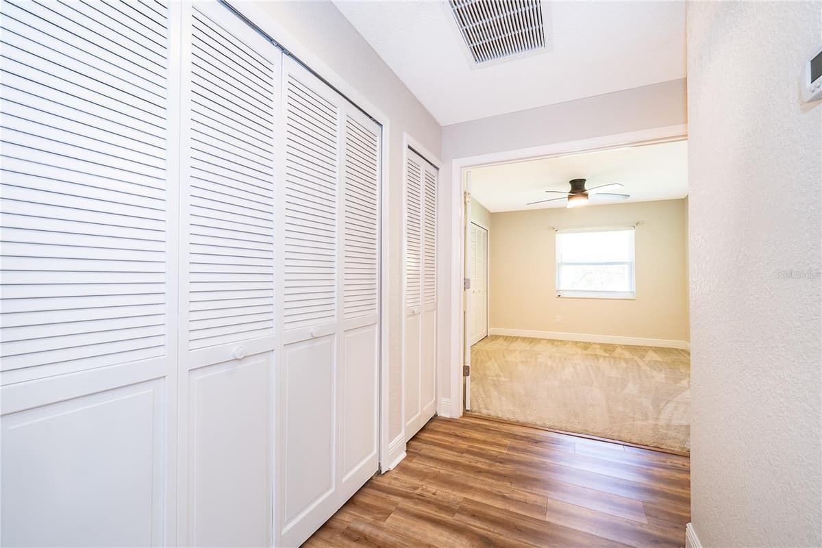 4651 TIFFANY WOODS CIRCLE — photo 17 of 31
