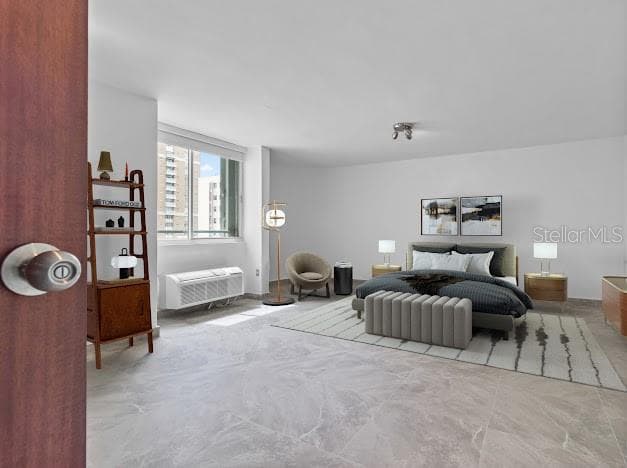 59 KINGS COURT — photo 7 of 9