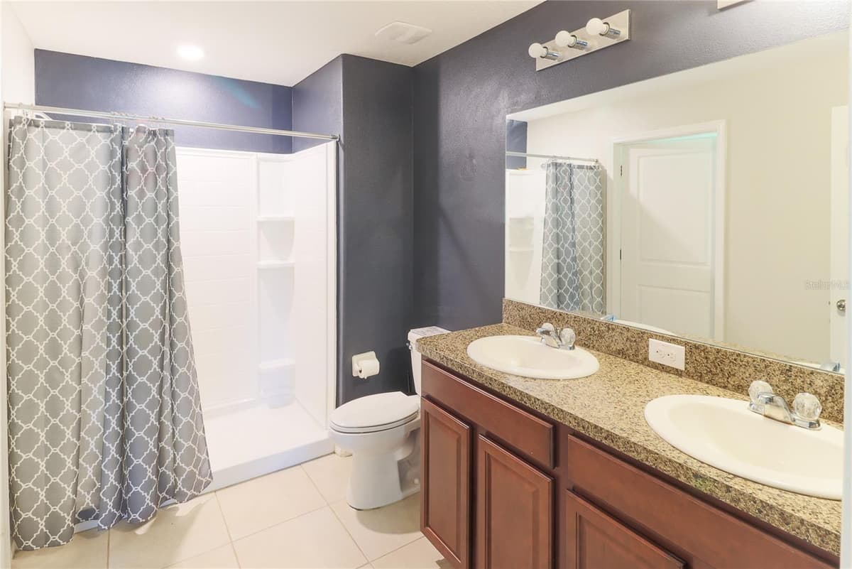 135 CASCADE BEND DRIVE — photo 21 of 30
