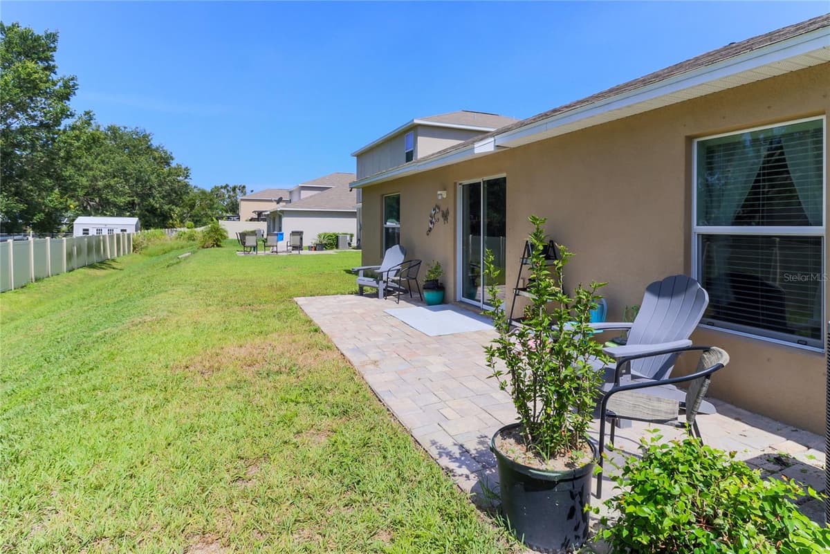 135 CASCADE BEND DRIVE — photo 26 of 30