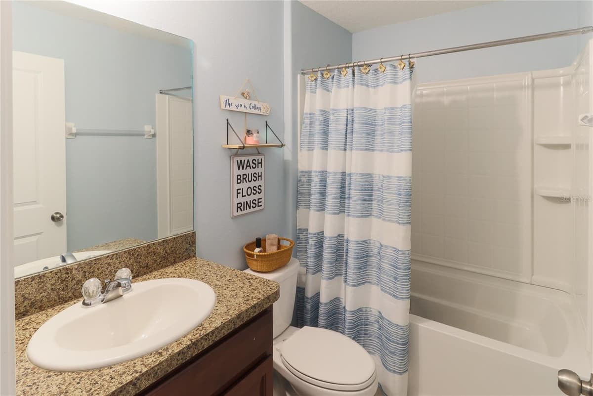 135 CASCADE BEND DRIVE — photo 18 of 30