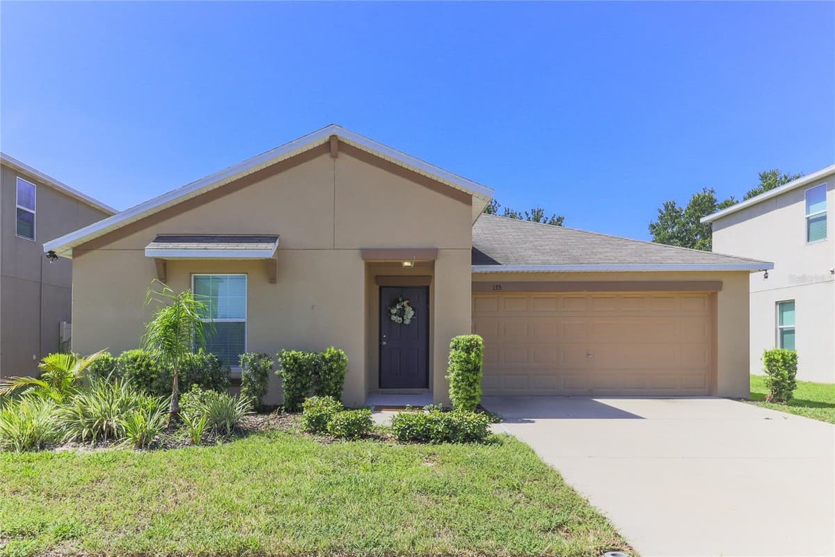 135 CASCADE BEND DRIVE — photo 13 of 30