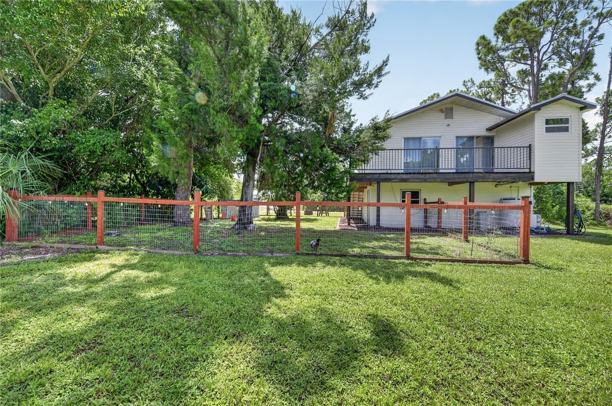 12141 BUENOS COURT — photo 50 of 76