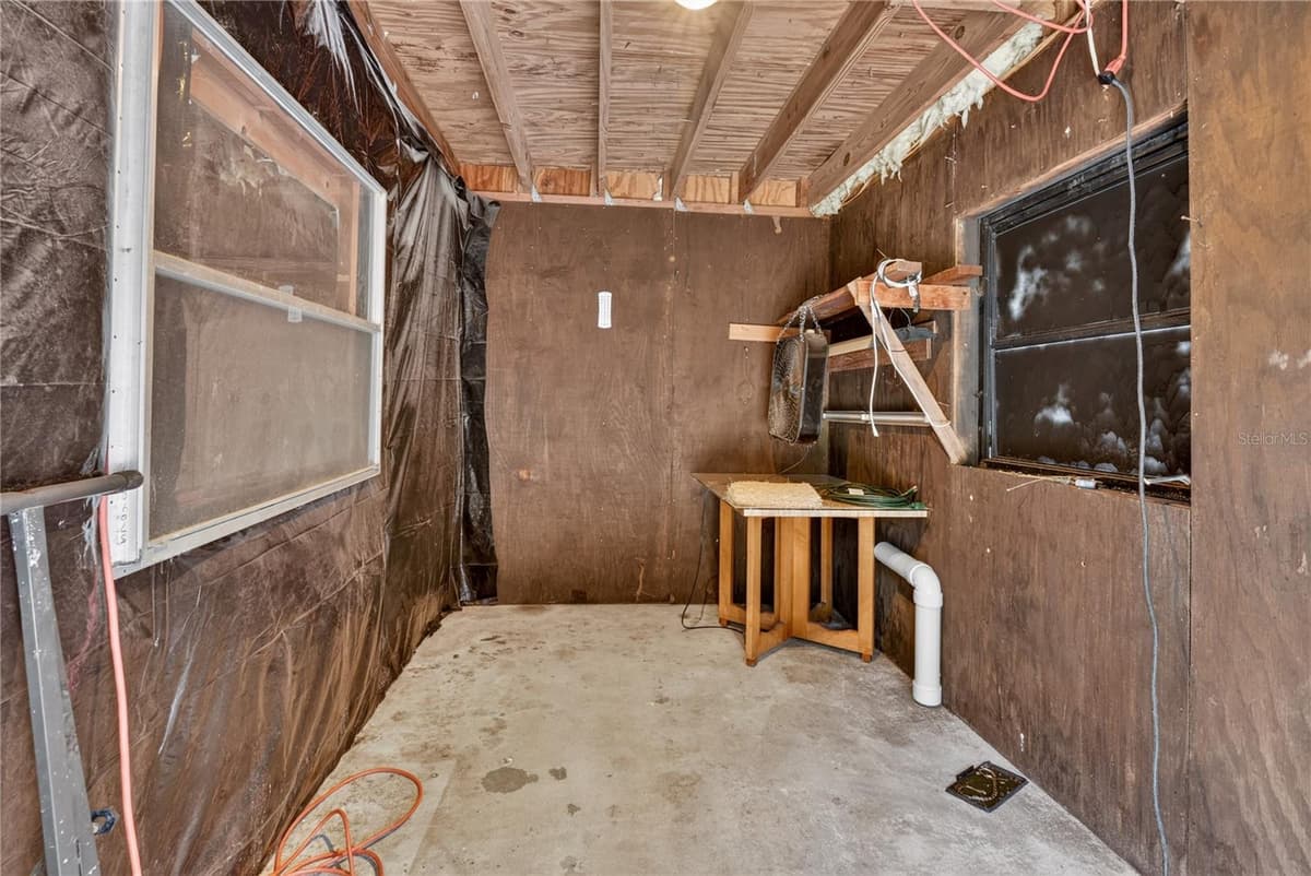 12141 BUENOS COURT — photo 38 of 76