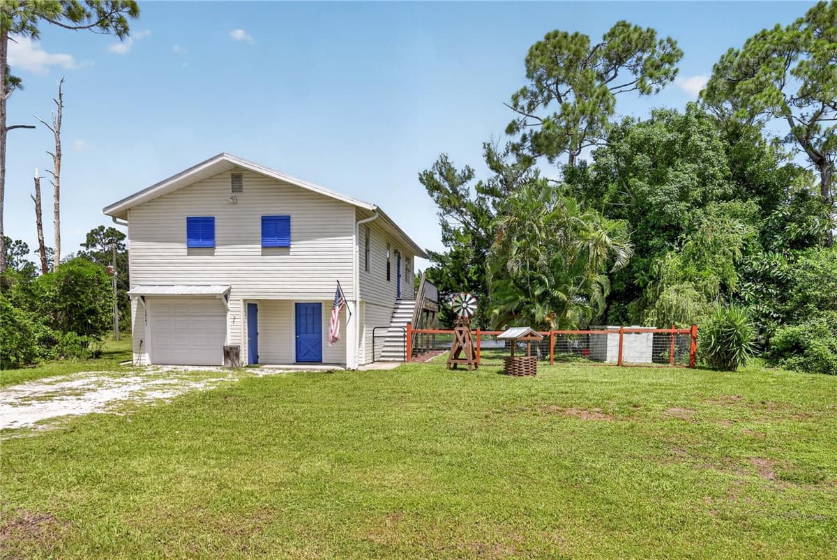 12141 BUENOS COURT — photo 76 of 76
