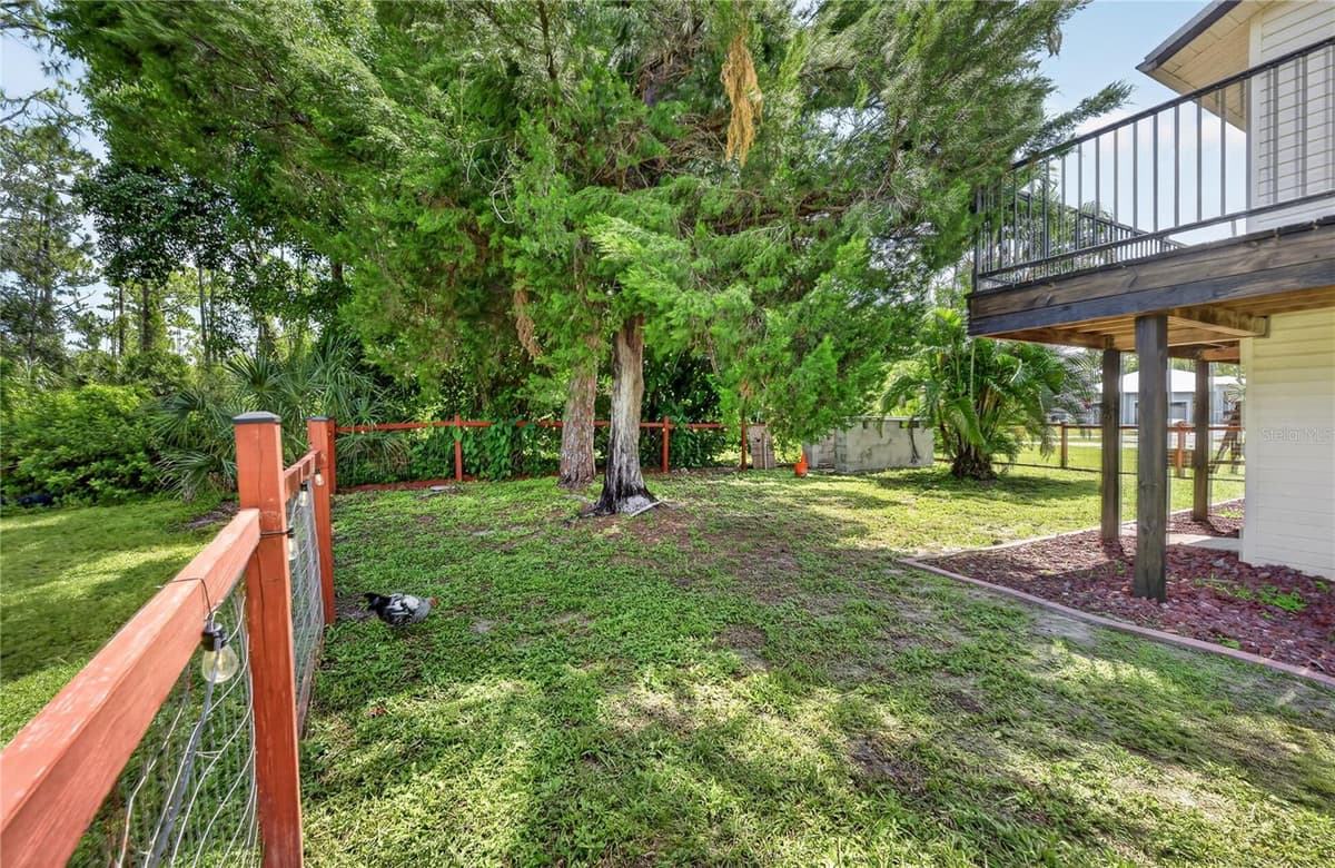 12141 BUENOS COURT — photo 51 of 76