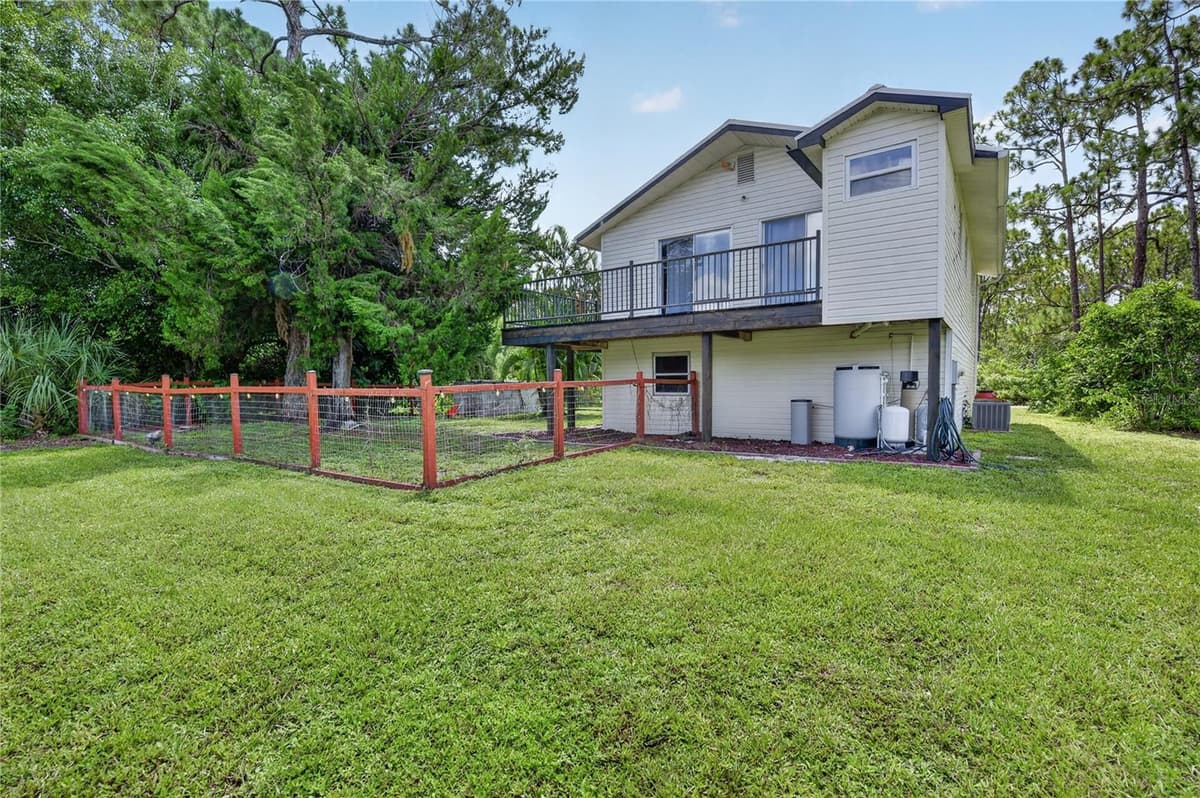 12141 BUENOS COURT — photo 45 of 76
