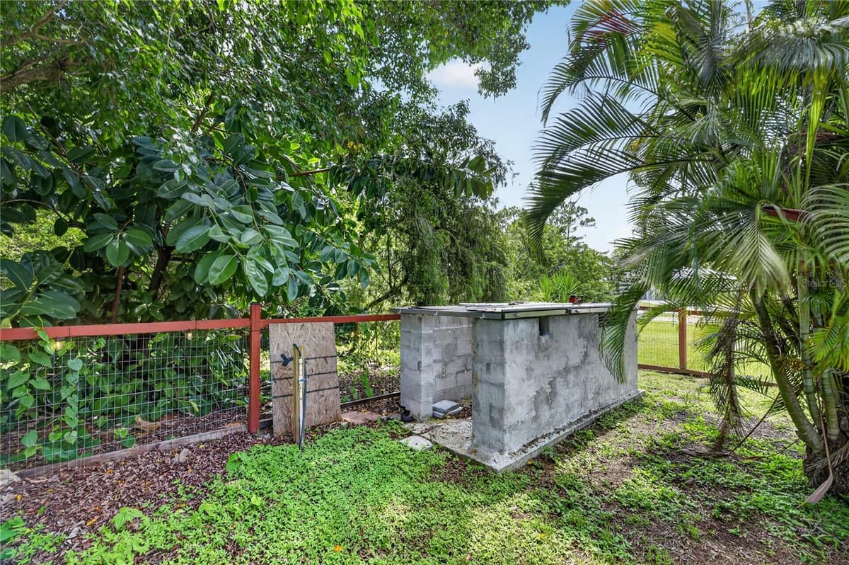 12141 BUENOS COURT — photo 40 of 76