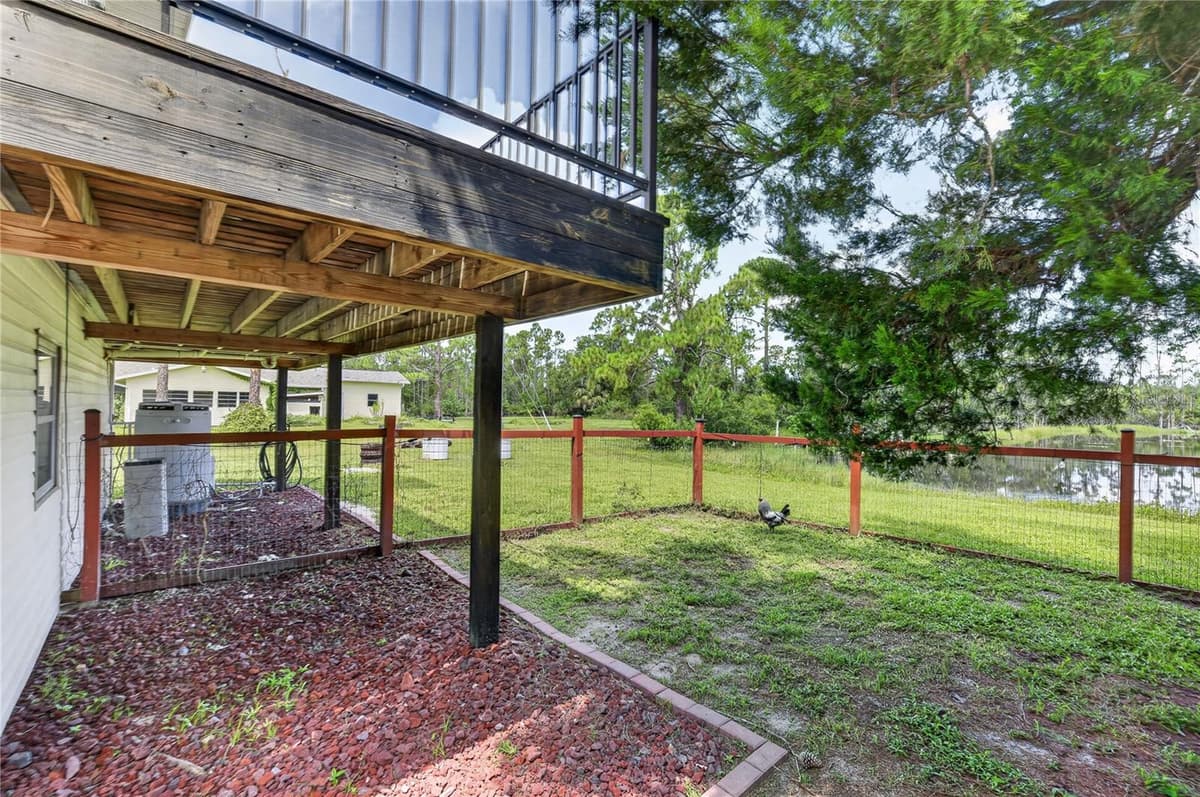 12141 BUENOS COURT — photo 41 of 76