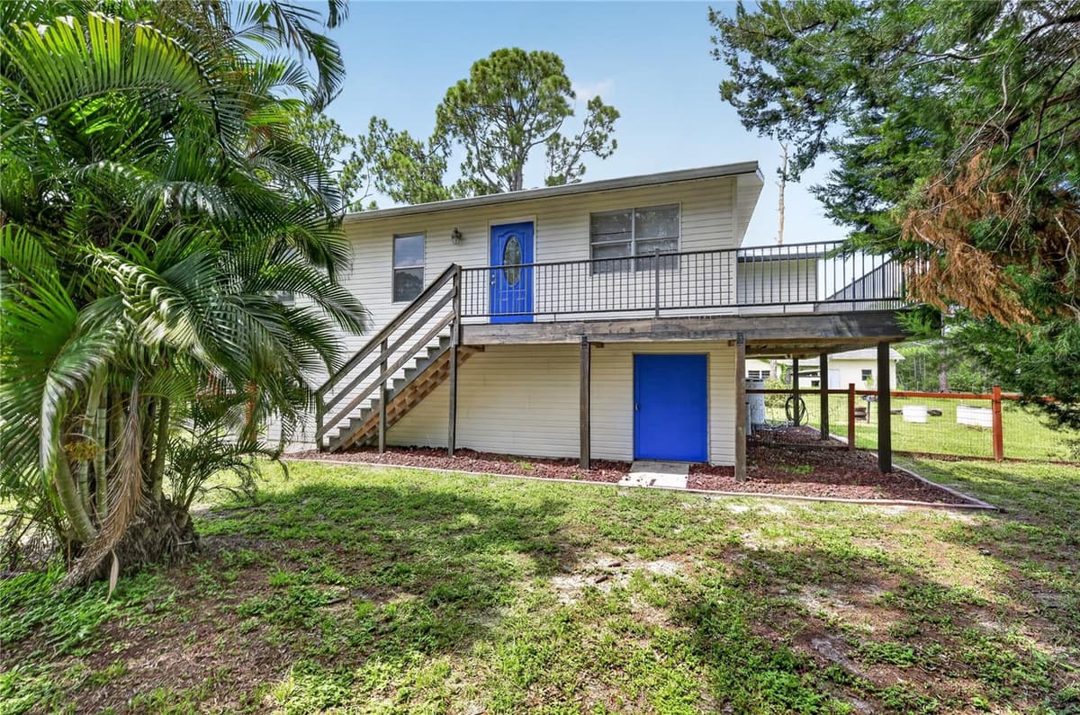 12141 BUENOS COURT — photo 73 of 76
