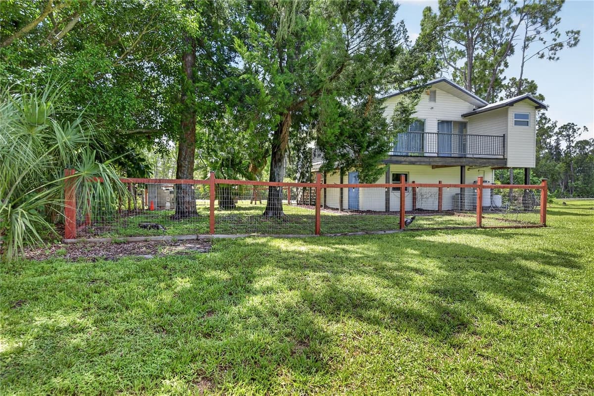 12141 BUENOS COURT — photo 49 of 76