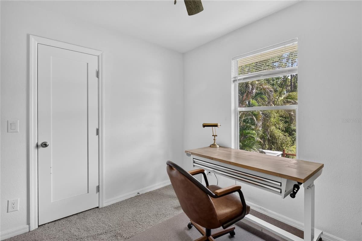 12141 BUENOS COURT — photo 56 of 76