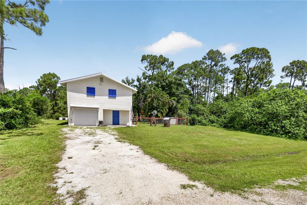 12141 BUENOS COURT — photo 71 of 76