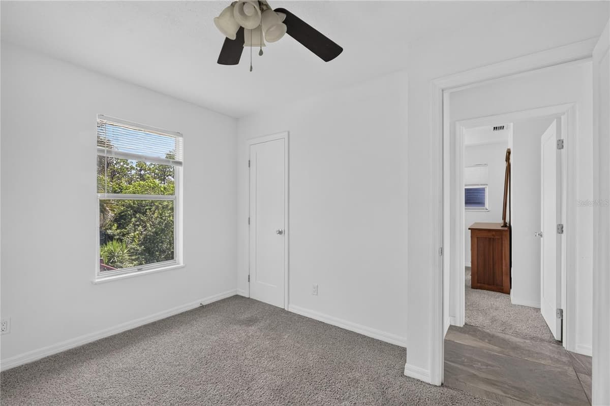 12141 BUENOS COURT — photo 58 of 76