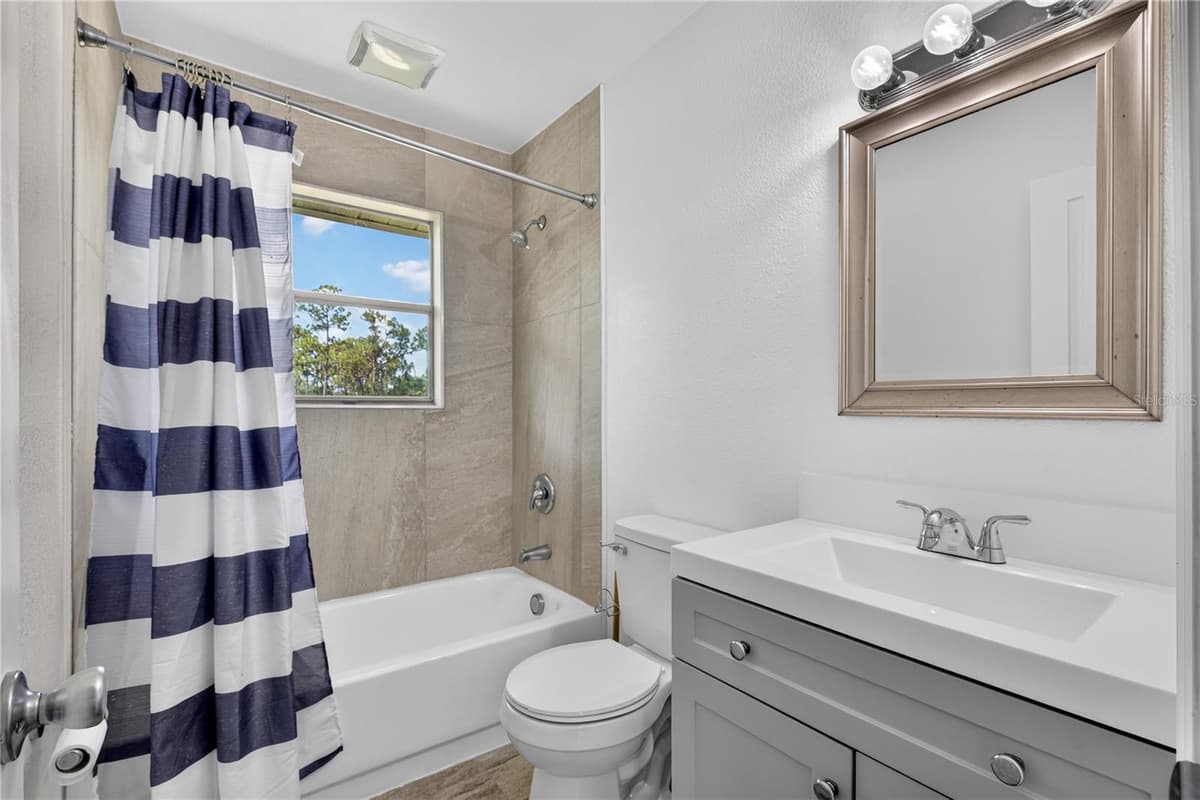 12141 BUENOS COURT — photo 59 of 76