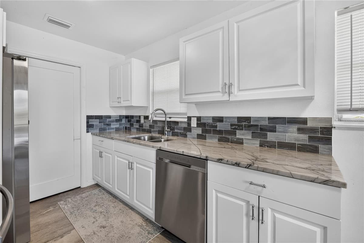 12141 BUENOS COURT — photo 61 of 76