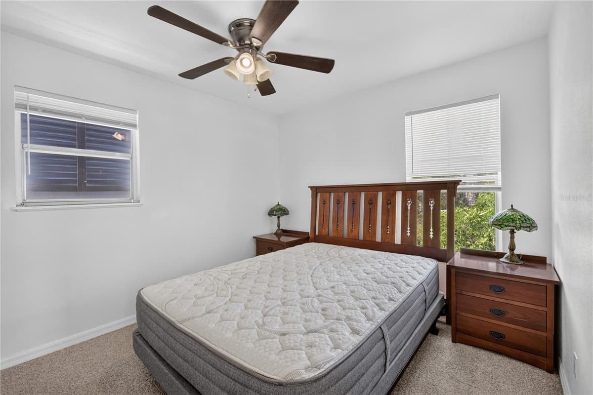 12141 BUENOS COURT — photo 53 of 76