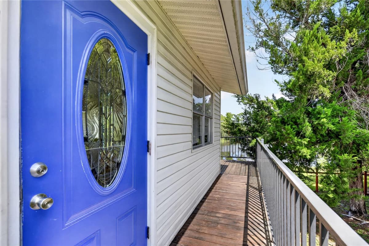 12141 BUENOS COURT — photo 70 of 76