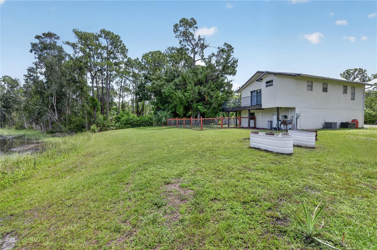 12141 BUENOS COURT — photo 46 of 76