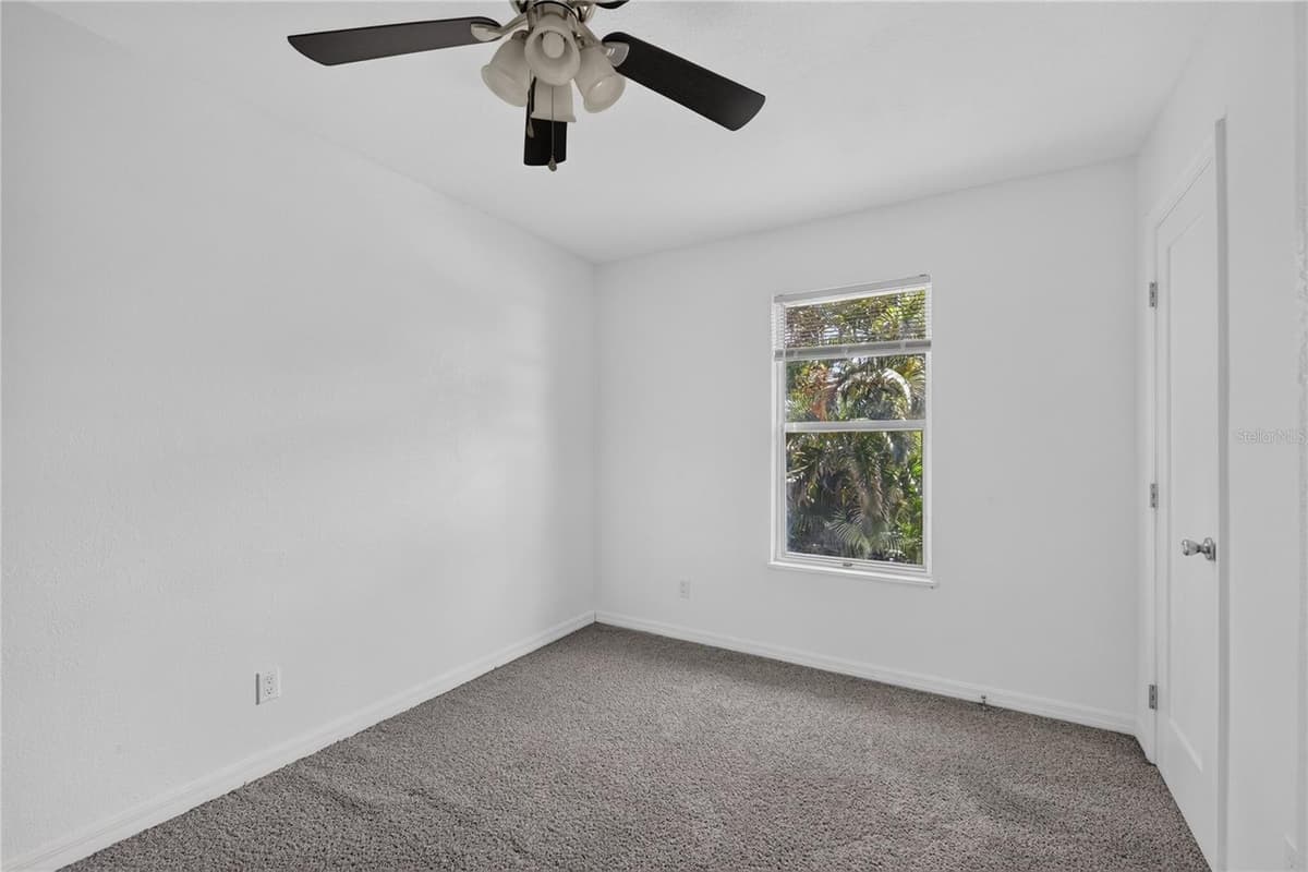 12141 BUENOS COURT — photo 57 of 76