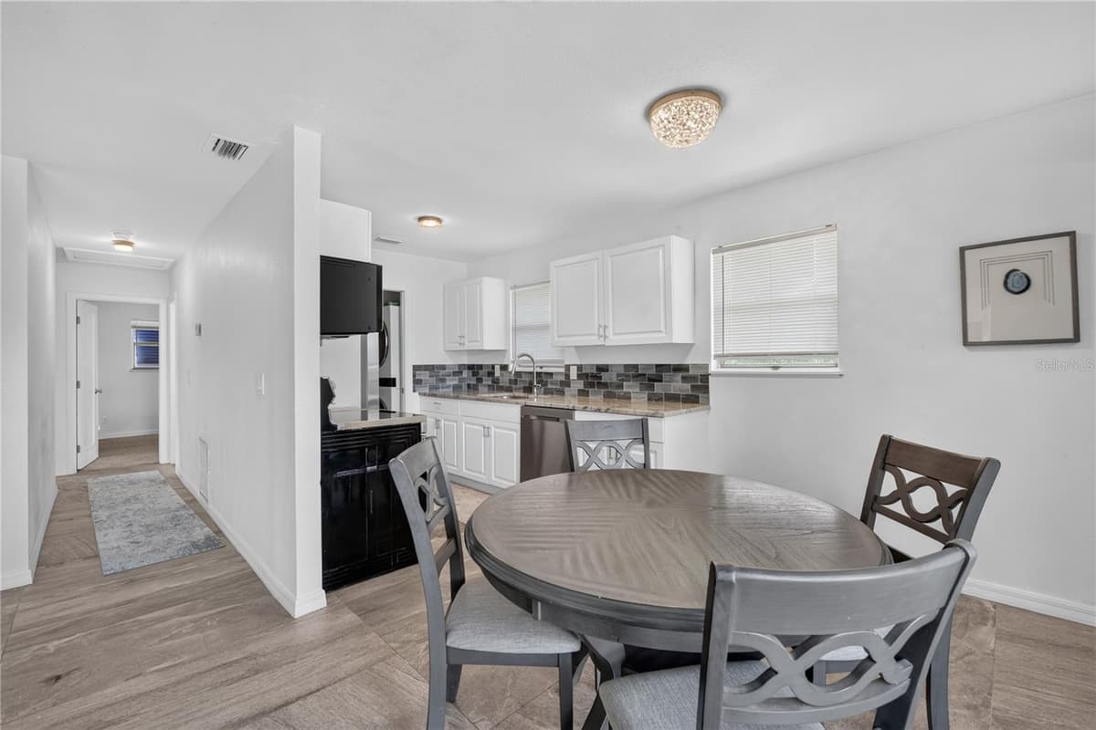 12141 BUENOS COURT — photo 68 of 76