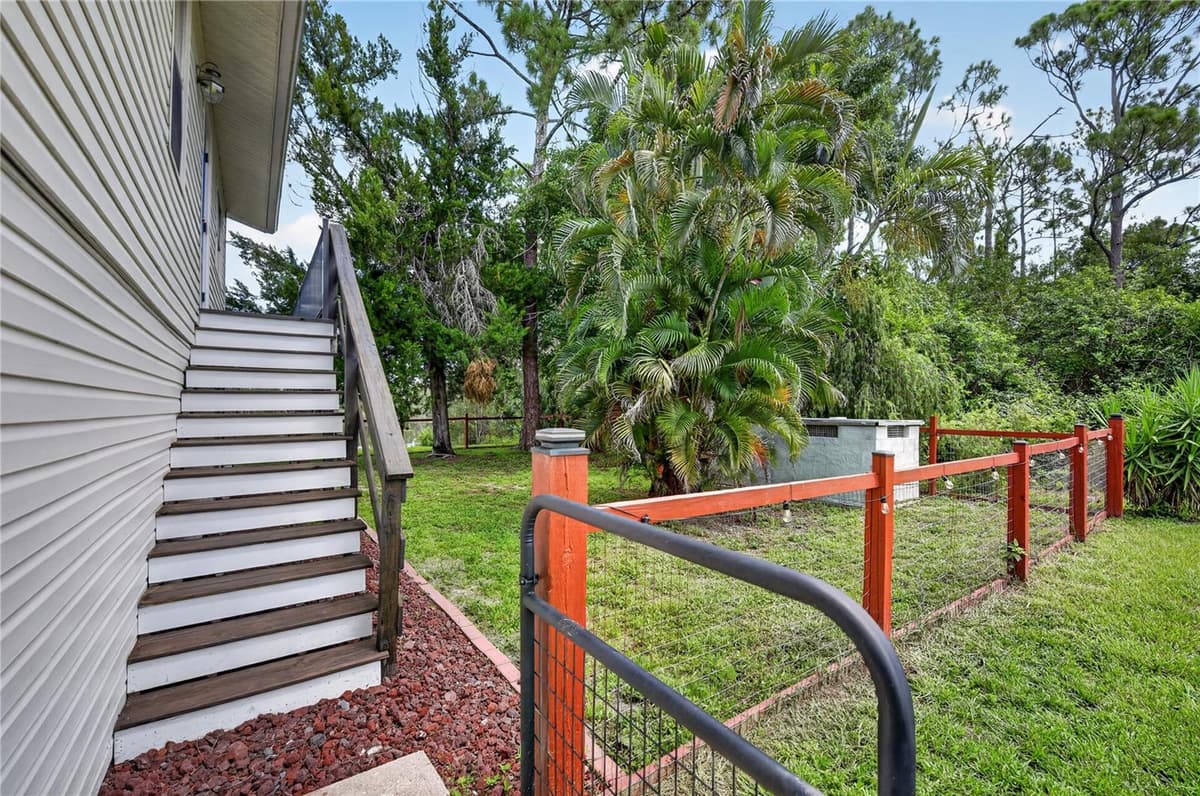 12141 BUENOS COURT — photo 72 of 76
