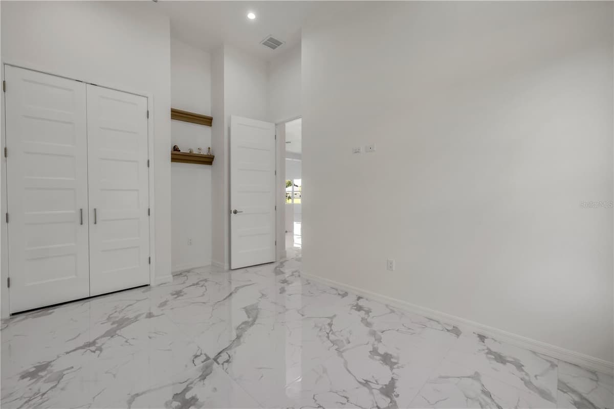 116 LONGVIEW WAY — photo 46 of 63