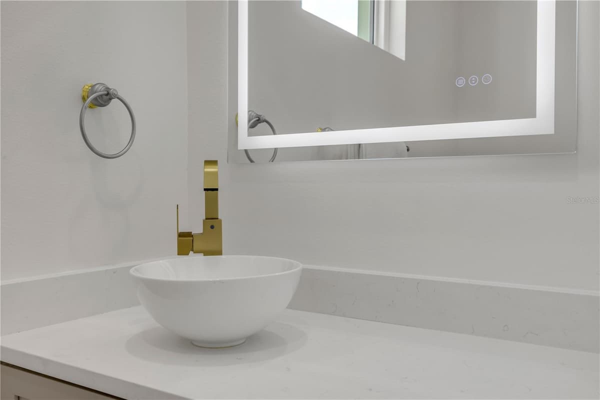 116 LONGVIEW WAY — photo 40 of 63