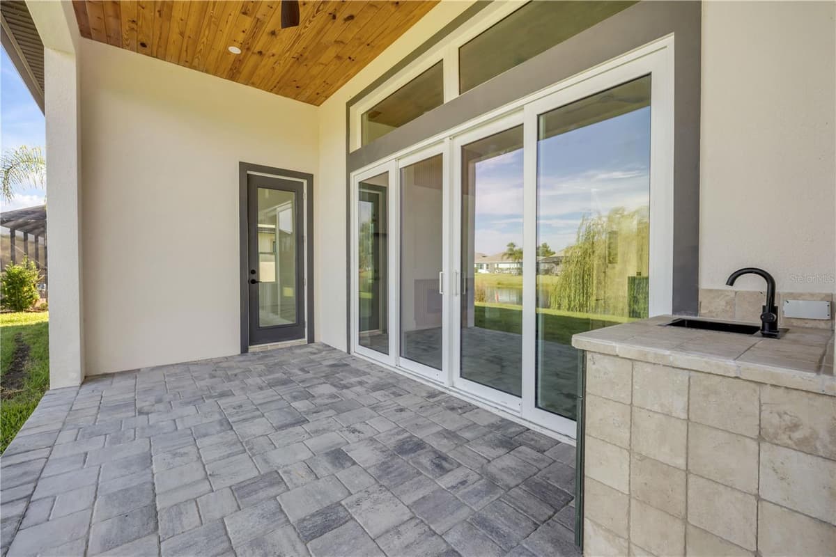 116 LONGVIEW WAY — photo 47 of 63