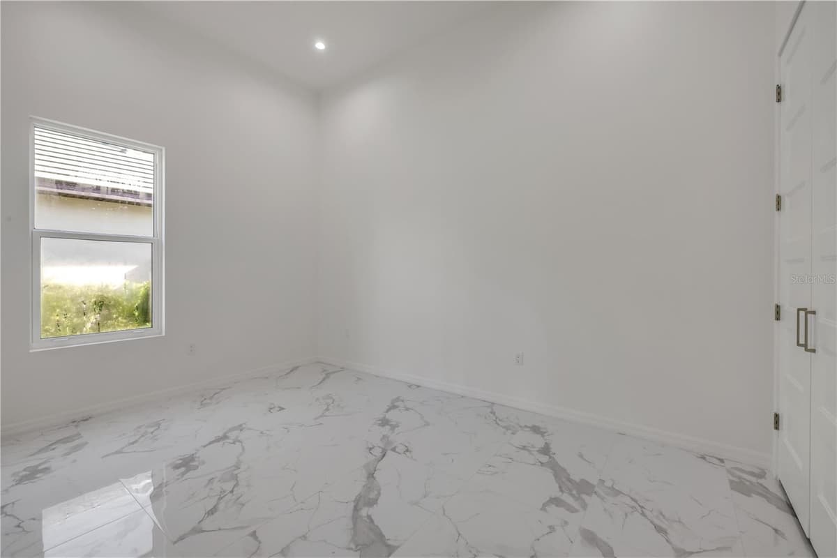 116 LONGVIEW WAY — photo 45 of 63
