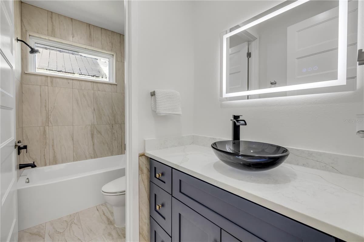 116 LONGVIEW WAY — photo 43 of 63