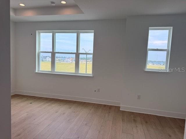 9297 LUMINARY BOULEVARD — photo 6 of 10