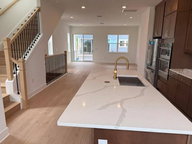 9297 LUMINARY BOULEVARD — photo 5 of 10