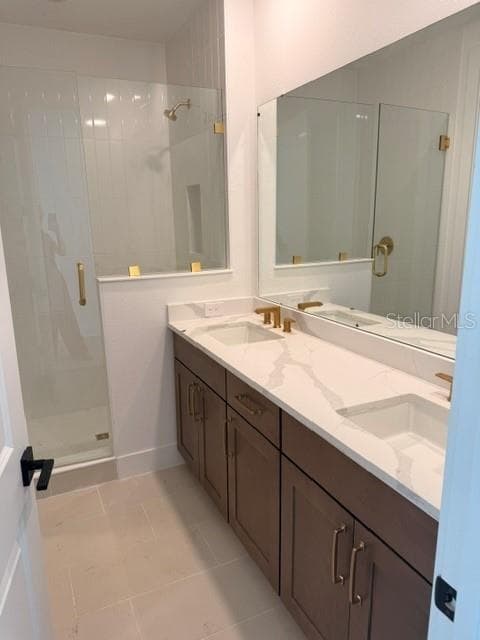 9297 LUMINARY BOULEVARD — photo 7 of 10