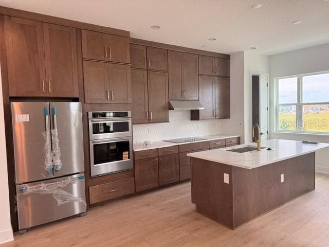 9297 LUMINARY BOULEVARD — photo 3 of 10