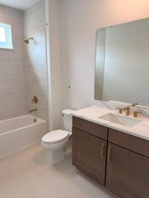 9297 LUMINARY BOULEVARD — photo 9 of 10