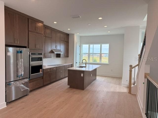 9297 LUMINARY BOULEVARD — photo 4 of 10